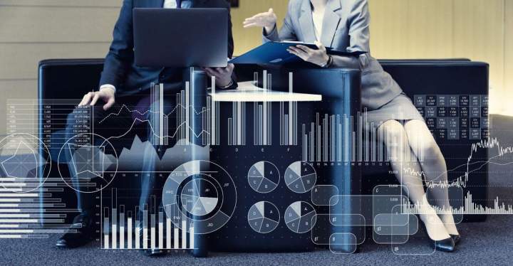 Réunion comptable Montréal