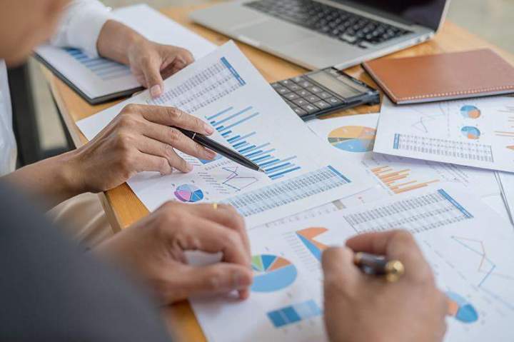 Évaluation de taxes Montréal