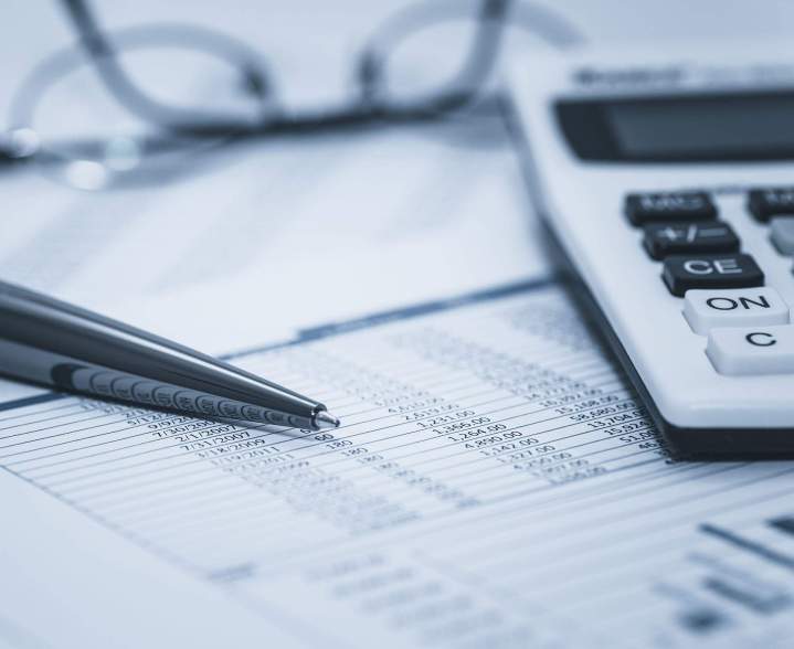 Bilan financier Montréal